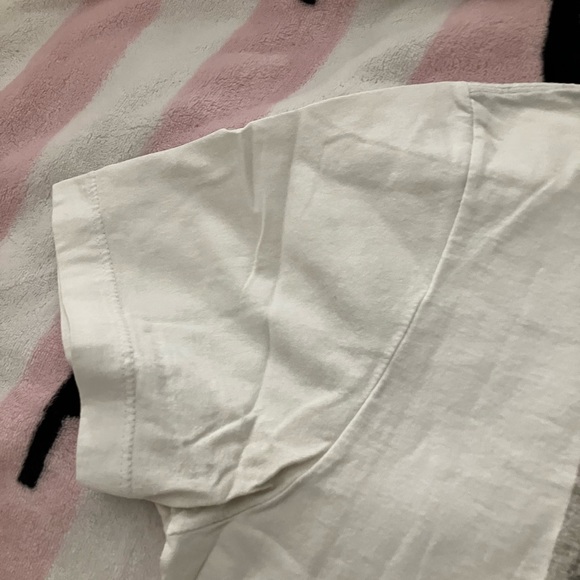 Chaves ISSO Shirt - Picture 6 of 6